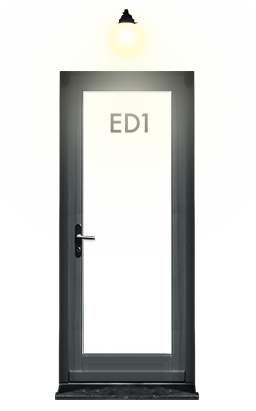 ED1