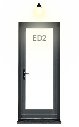 ED2