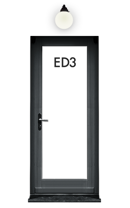 ED3